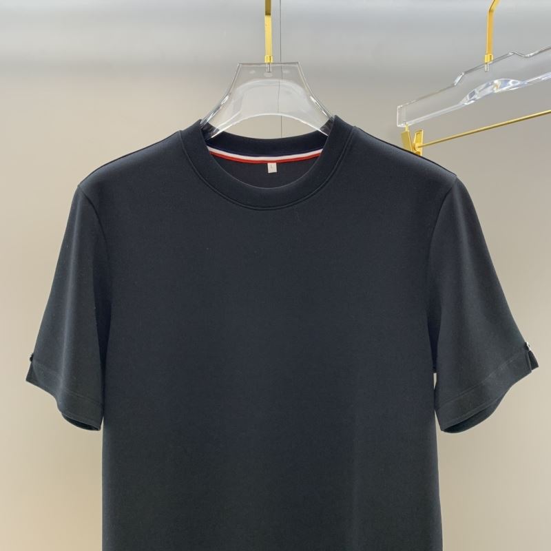 Thom Browne T-Shirts